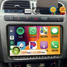 For golf mk5 mk6 - golf,