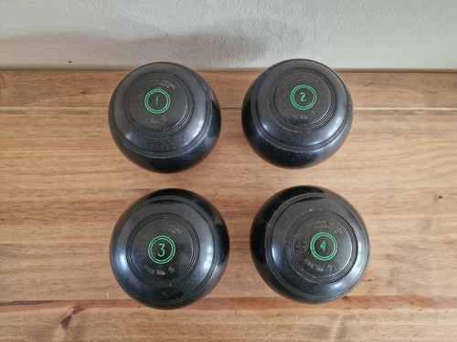 Vintage thomas taylor lignoid - thomas,
