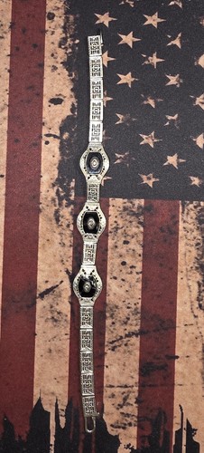 Antique art deco - art,
