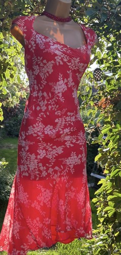 Precis petite vintage y2k 100 - vintage, 100%