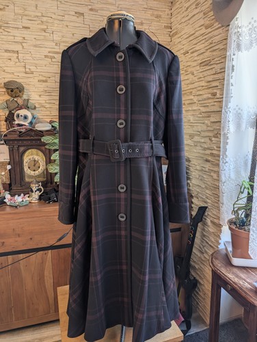 Jasper conran dark - jasper, academia