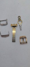 Spare Watch Parts