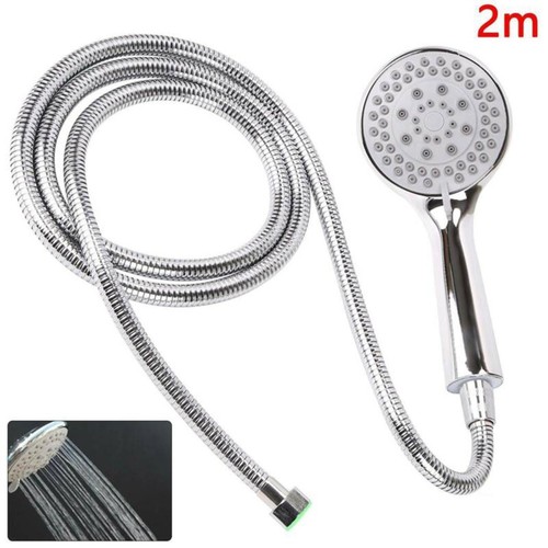 Shower head high pressure - head,