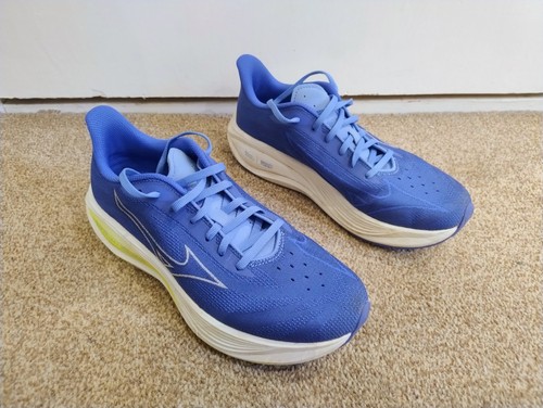 Mizuno neo cosmo - mizuno,