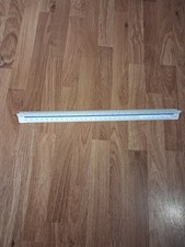 Blundell Harling Verulam