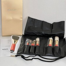 Hakuhodo S Series Kumano