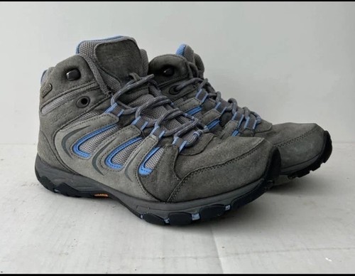 Ladies mountain warehouse - ladies,