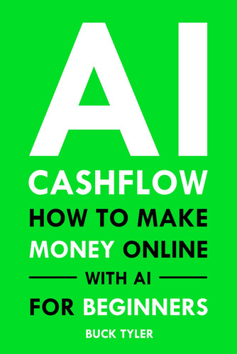 Cashflow how make money - ai, to