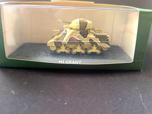 Editions atlas ultimate - atlas, tank