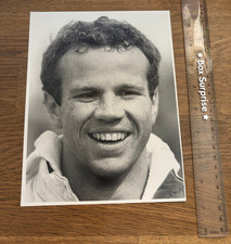 An original vintage TV Times