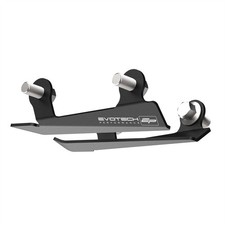 Evotech Triumph Street Triple