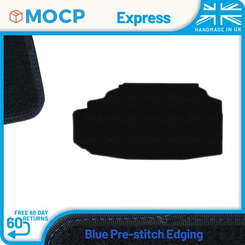Express with blue - express,