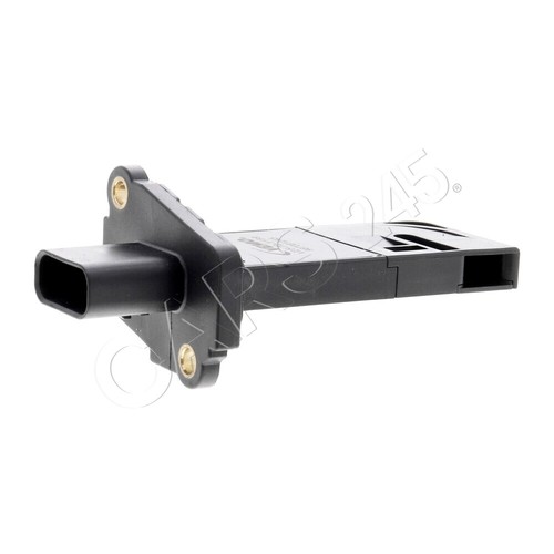 Mass air flow sensor lmm - mass,