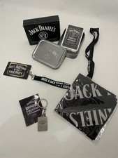 Jack Daniels Bargain …