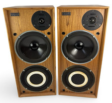 Celestion Ditton 15 XR