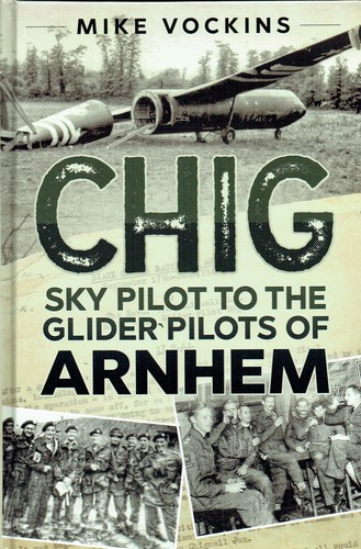 Chig sky pilot the - :,