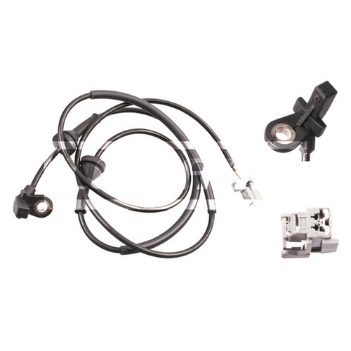 Abs sensor wheel speed - wheel, for