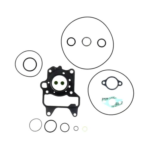 Athena complete engine gasket - athena,