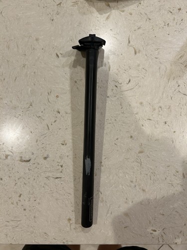 2025 cannondale hollowgram - 2025,