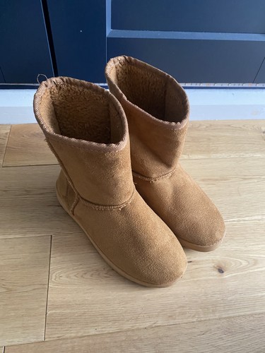 Sole london ladies boots - london,