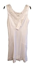 David Nieper Size 12 Vintage