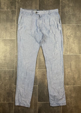 Tommy Hilfiger Chino Pant