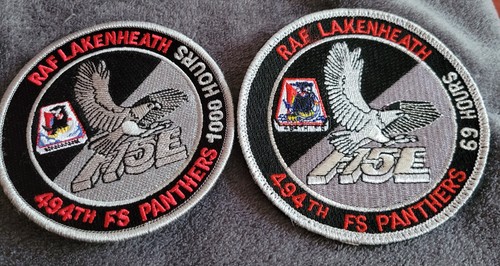 Raf lakenheath 494fs hours - lakenheath,