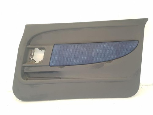 2004 2008 mk1 peugeot - mk1,