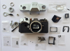 LeicaFlex Spare Parts (Upgraded Light Meter Version)