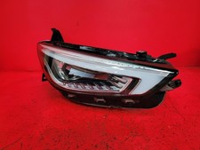 MG ZS MK2 FACELIFT 2022