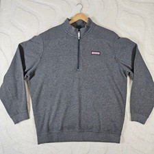 Vineyard Vines Saltwater 1/4