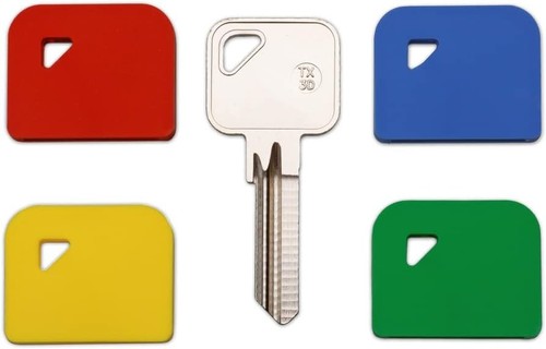 Large square silicon rubber - silicon,