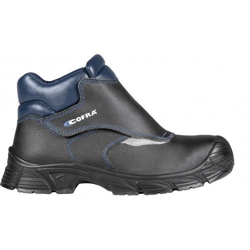 Cofra vigo s3s welders - cofra,