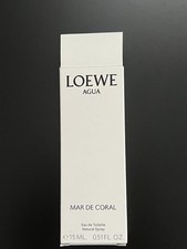 Loewe Agua de Loewe Mar de