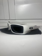 Genuine OAKLEY Gascan
