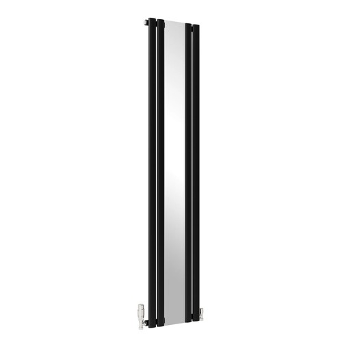 Oval column designer - oval,