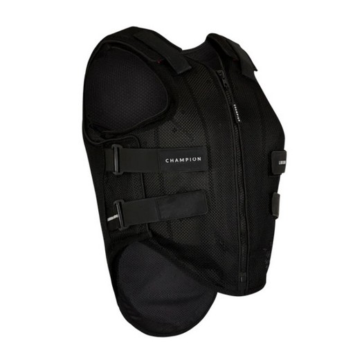 Champion liber8 childs body - childs,