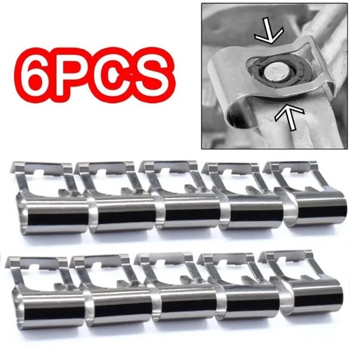 Pcs repair kit for saab - repair,