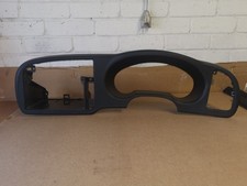 HIRSCH Saab 9 3 NG Leather