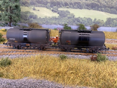 Bachmann gas oil tta - gas,