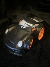 TERRY ROSS ENESCO SPEED FREAKS