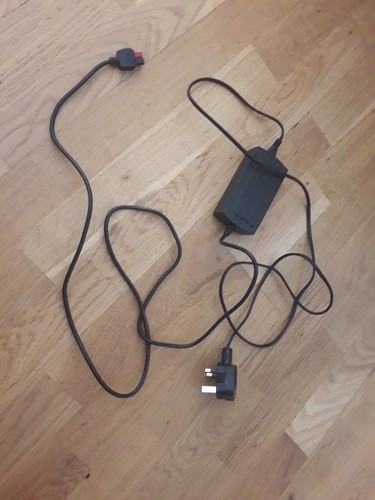 Genuine golf trolley battery