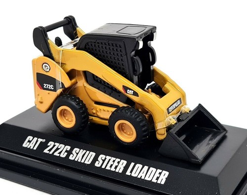 5cm cat 272c - 4.5cm,