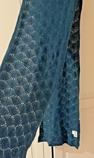 Brora Cashmere Scarf