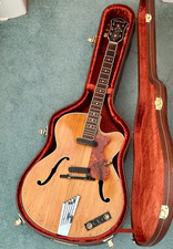 Hofner president late 50s - president,