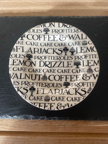 Emma bridgewater 1st quality - 1st,