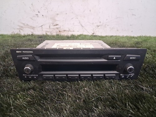 Bmw series e87 e90 e8x - e87,