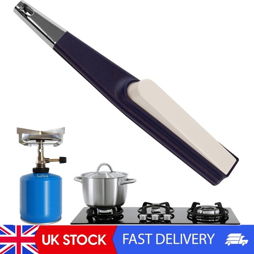 Classic c6000a piezo electric - piezo,
