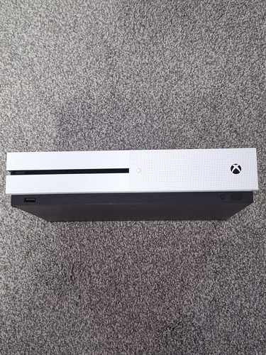 Microsoft xbox one - microsoft,