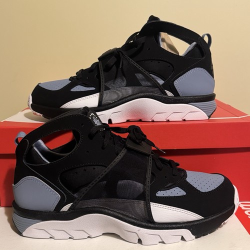 Nike air trainer - nike,